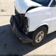 1GCZGHFG9H1115966 2017 Chevrolet Express 3500 Work Van auction photo thumbnail 6