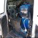 1GCZGHFG9H1115966 2017 Chevrolet Express 3500 Work Van auction photo thumbnail 8