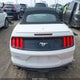 1FATP8UH3L5114482 2020 Ford Mustang Ecoboost Premium auction photo thumbnail 17