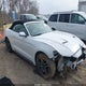 1FATP8UH3L5114482 2020 Ford Mustang Ecoboost Premium auction photo thumbnail 1