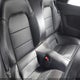 1FATP8UH3L5114482 2020 Ford Mustang Ecoboost Premium auction photo thumbnail 8