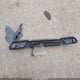 2C4RC1BG4GR187564 2016 Chrysler Town & Country Touring auction photo thumbnail 12