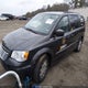 2C4RC1BG4GR187564 2016 Chrysler Town & Country Touring auction photo thumbnail 2