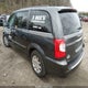 2C4RC1BG4GR187564 2016 Chrysler Town & Country Touring auction photo thumbnail 3