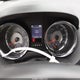 2C4RC1BG4GR187564 2016 Chrysler Town & Country Touring auction photo thumbnail 7