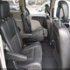 2C4RC1BG4GR187564 2016 Chrysler Town & Country Touring auction photo thumbnail 8