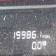 1N4AL3AP0DN476935 2013 Nissan Altima 2.5 Sv auction photo thumbnail 16