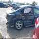 1N4AL3AP0DN476935 2013 Nissan Altima 2.5 Sv auction photo thumbnail 6