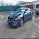 1N4AL3AP0DN476935 2013 Nissan Altima 2.5 Sv auction photo thumbnail 2