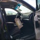 1N4AL3AP0DN476935 2013 Nissan Altima 2.5 Sv auction photo thumbnail 5