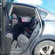 1N4AL3AP0DN476935 2013 Nissan Altima 2.5 Sv auction photo thumbnail 8