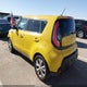 KNDJP3A50E7088350 2014 Kia Soul + auction photo thumbnail 3