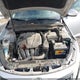 5XXGN4A71FG510805 2015 Kia Optima Ex auction photo thumbnail 10