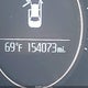 5XXGN4A71FG510805 2015 Kia Optima Ex auction photo thumbnail 15