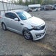 5XXGN4A71FG510805 2015 Kia Optima Ex auction photo thumbnail 1