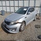 5XXGN4A71FG510805 2015 Kia Optima Ex auction photo thumbnail 2
