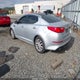 5XXGN4A71FG510805 2015 Kia Optima Ex auction photo thumbnail 3