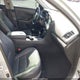 5XXGN4A71FG510805 2015 Kia Optima Ex auction photo thumbnail 5