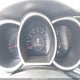 5XXGN4A71FG510805 2015 Kia Optima Ex auction photo thumbnail 7