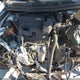 1FM5K8F8XFGC06272 2015 Ford Explorer Limited auction photo thumbnail 10