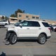 1FM5K8F8XFGC06272 2015 Ford Explorer Limited auction photo thumbnail 13