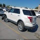 1FM5K8F8XFGC06272 2015 Ford Explorer Limited auction photo thumbnail 3