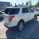 1FM5K8F8XFGC06272 2015 Ford Explorer Limited auction photo thumbnail 4