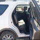 1FM5K8F8XFGC06272 2015 Ford Explorer Limited auction photo thumbnail 8