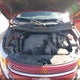1FM5K7F82DGC11845 2013 Ford Explorer Limited auction photo thumbnail 10