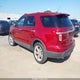 1FM5K7F82DGC11845 2013 Ford Explorer Limited auction photo thumbnail 3