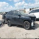4T3T6RFV8PU113090 2023 Toyota Rav4 Hybrid Se auction photo thumbnail 14