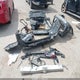 4T3T6RFV8PU113090 2023 Toyota Rav4 Hybrid Se auction photo thumbnail 12