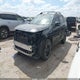 4T3T6RFV8PU113090 2023 Toyota Rav4 Hybrid Se auction photo thumbnail 2