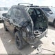 4T3T6RFV8PU113090 2023 Toyota Rav4 Hybrid Se auction photo thumbnail 3