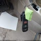 3N1BC13E29L456694 2009 Nissan Versa 1.8S auction photo thumbnail 11
