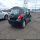 3N1BC13E29L456694 2009 Nissan Versa 1.8S auction photo thumbnail 4