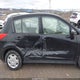 3N1BC13E29L456694 2009 Nissan Versa 1.8S auction photo thumbnail 6