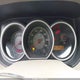3N1BC13E29L456694 2009 Nissan Versa 1.8S auction photo thumbnail 7