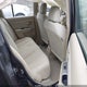 3N1BC13E29L456694 2009 Nissan Versa 1.8S auction photo thumbnail 8