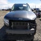 1C4NJDEB7GD708463 2016 Jeep Compass High Altitude Edition auction photo thumbnail 13