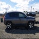 1C4NJDEB7GD708463 2016 Jeep Compass High Altitude Edition auction photo thumbnail 14