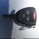 1C4NJDEB7GD708463 2016 Jeep Compass High Altitude Edition auction photo thumbnail 11