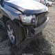 1C4NJDEB7GD708463 2016 Jeep Compass High Altitude Edition auction photo thumbnail 18