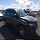 1C4NJDEB7GD708463 2016 Jeep Compass High Altitude Edition auction photo thumbnail 1