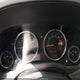 1C4NJDEB7GD708463 2016 Jeep Compass High Altitude Edition auction photo thumbnail 7