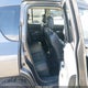 1C4NJDEB7GD708463 2016 Jeep Compass High Altitude Edition auction photo thumbnail 8