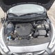 KMHCT5AE1FU215993 2015 Hyundai Accent Gs auction photo thumbnail 10