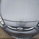 KMHCT5AE1FU215993 2015 Hyundai Accent Gs auction photo thumbnail 12