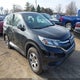 5J6RM4H38GL073427 2016 Honda Cr-V Lx auction photo thumbnail 1