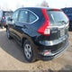 5J6RM4H38GL073427 2016 Honda Cr-V Lx auction photo thumbnail 3